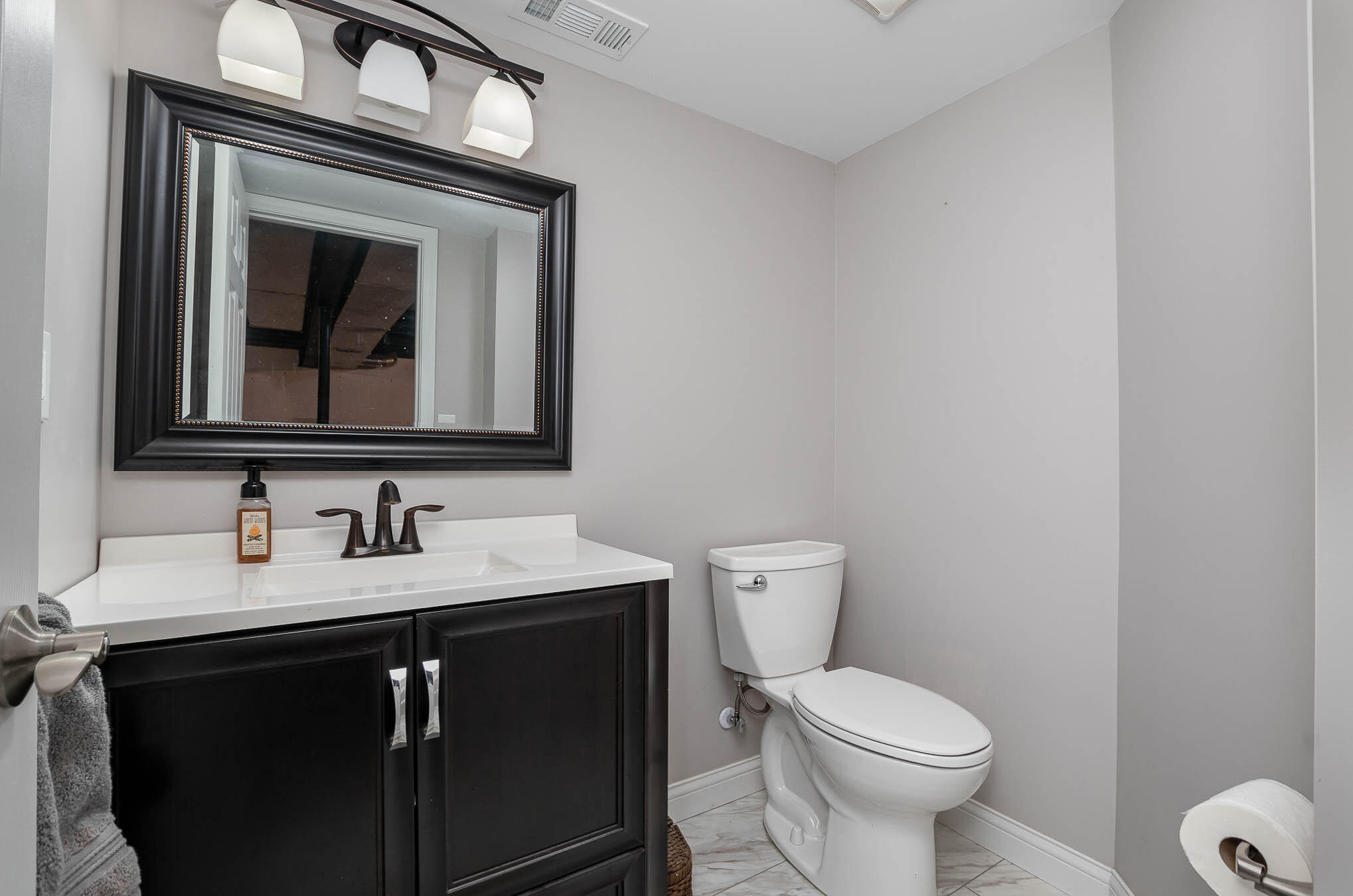 736 Eubanks Road Crescent Springs, KY 41017 - Photo 17 of 23 Gallery Image 17