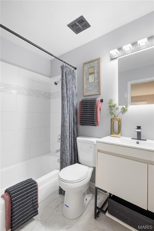 12285 Wensley Road Florissant, MO 63033 - Photo 23 of 38 Gallery Image 23