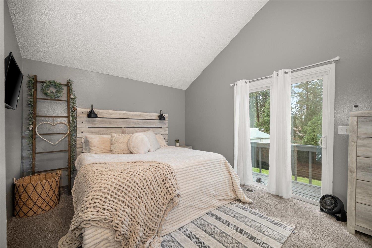 4007 East Moody Road Mead, WA 99021 - Photo 8 of 18 Gallery Image 8