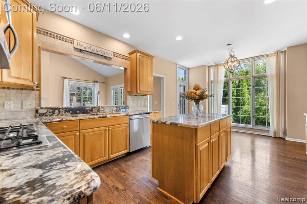 50145 Tottenham Court Canton, MI 48187 - Photo 40 of 76