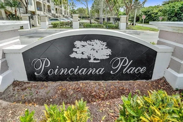 $299,000 | 6020 West Sample Road, Unit 105, Coral Springs, FL 33067