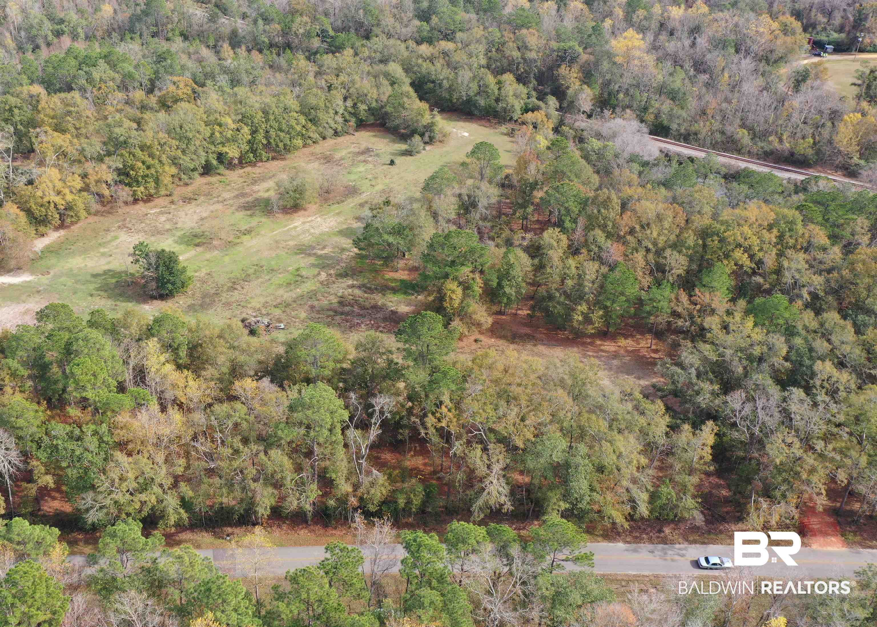 0 Rockhill Road Bay Minette, AL 36507 - Photo 4 of 32