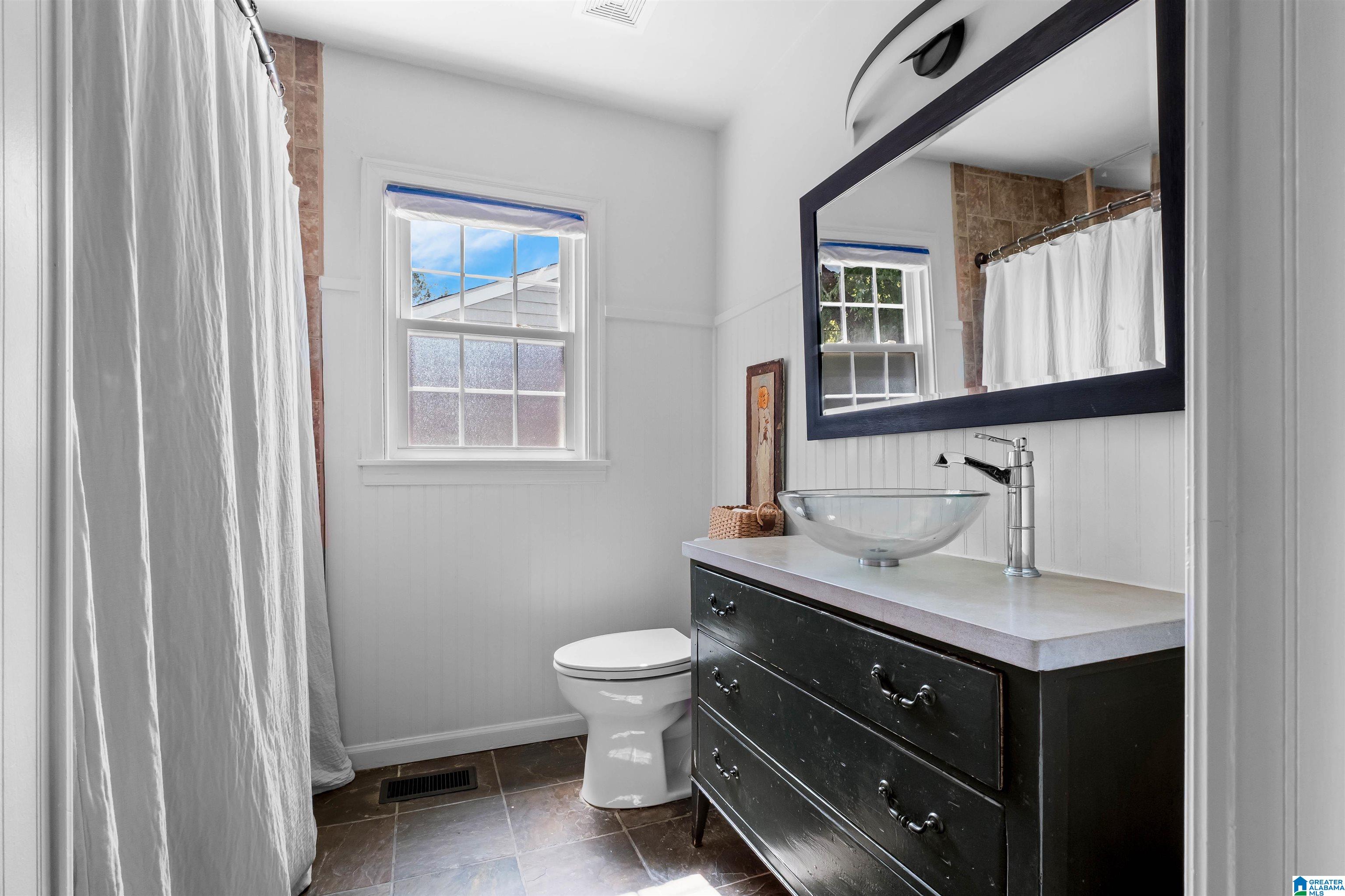 813 Grove Street Birmingham, AL 35209 - Photo 28 of 44