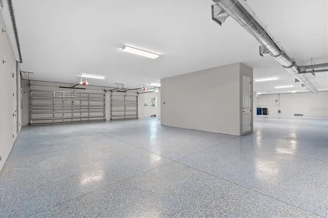 $15,000 | 107 12th Street, Belleair Beach, FL 33786