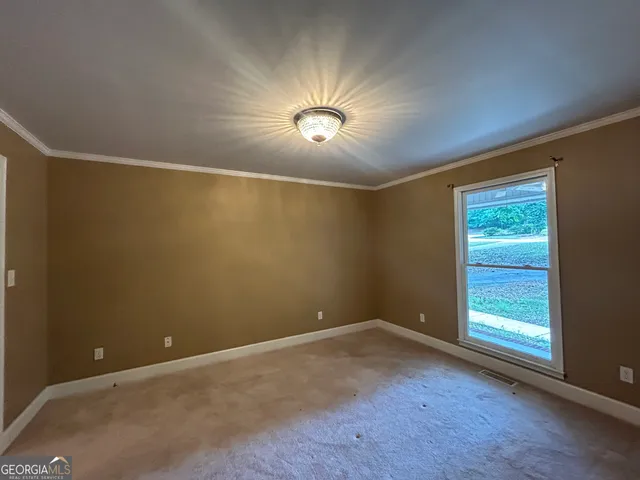 $2,195 | 308 Wynterhall Drive, Griffin, GA 30224