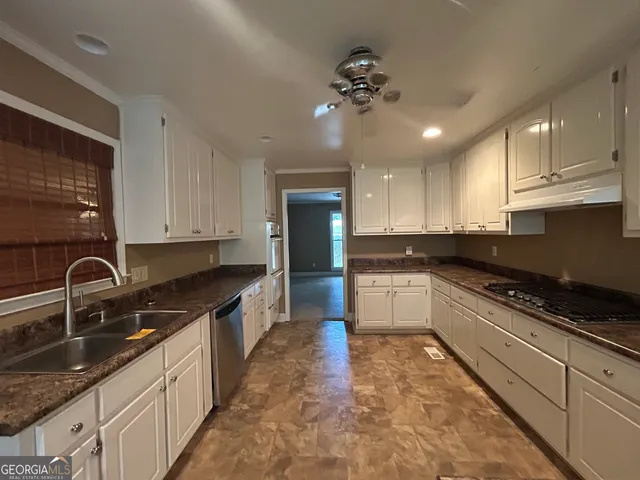 $2,195 | 308 Wynterhall Drive, Griffin, GA 30224