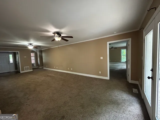 $2,195 | 308 Wynterhall Drive, Griffin, GA 30224