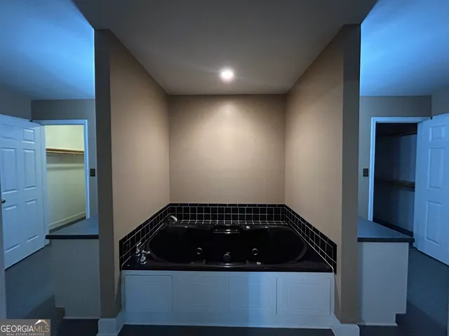 $2,195 | 308 Wynterhall Drive, Griffin, GA 30224