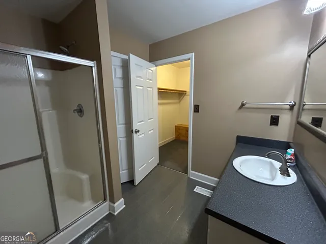 $2,195 | 308 Wynterhall Drive, Griffin, GA 30224