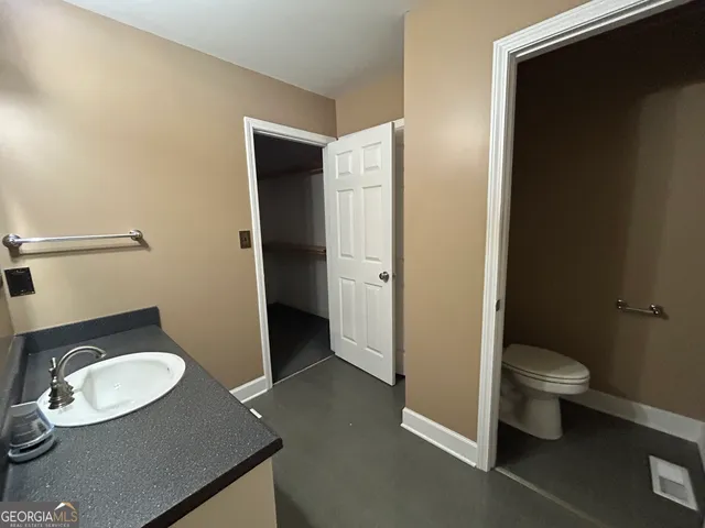 $2,195 | 308 Wynterhall Drive, Griffin, GA 30224