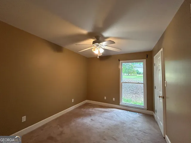 $2,195 | 308 Wynterhall Drive, Griffin, GA 30224