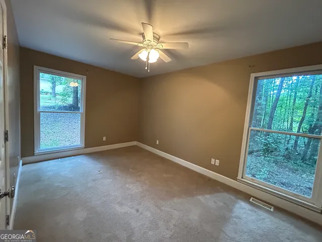 $2,195 | 308 Wynterhall Drive, Griffin, GA 30224