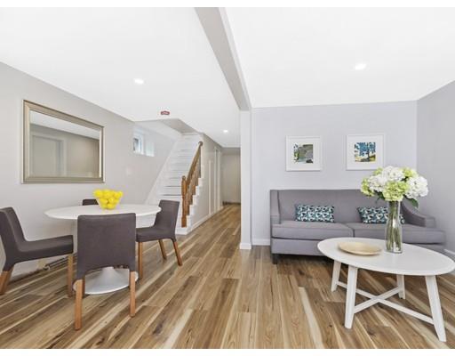 31 Beebe Road Quincy, MA 02169 - Photo 2 of 9 Gallery Image 2