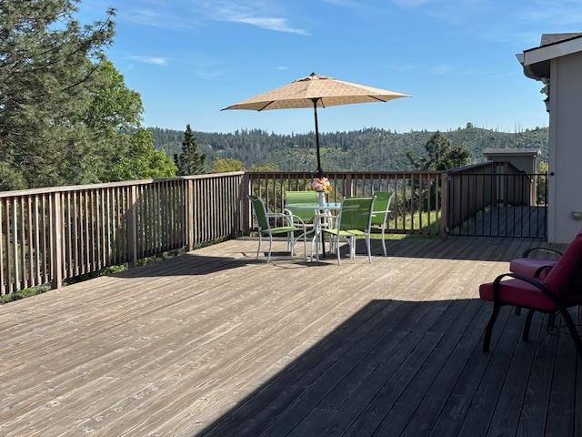 3745 Paramae Road Rail Road Flat, CA 95245 - Photo 40 of 95
