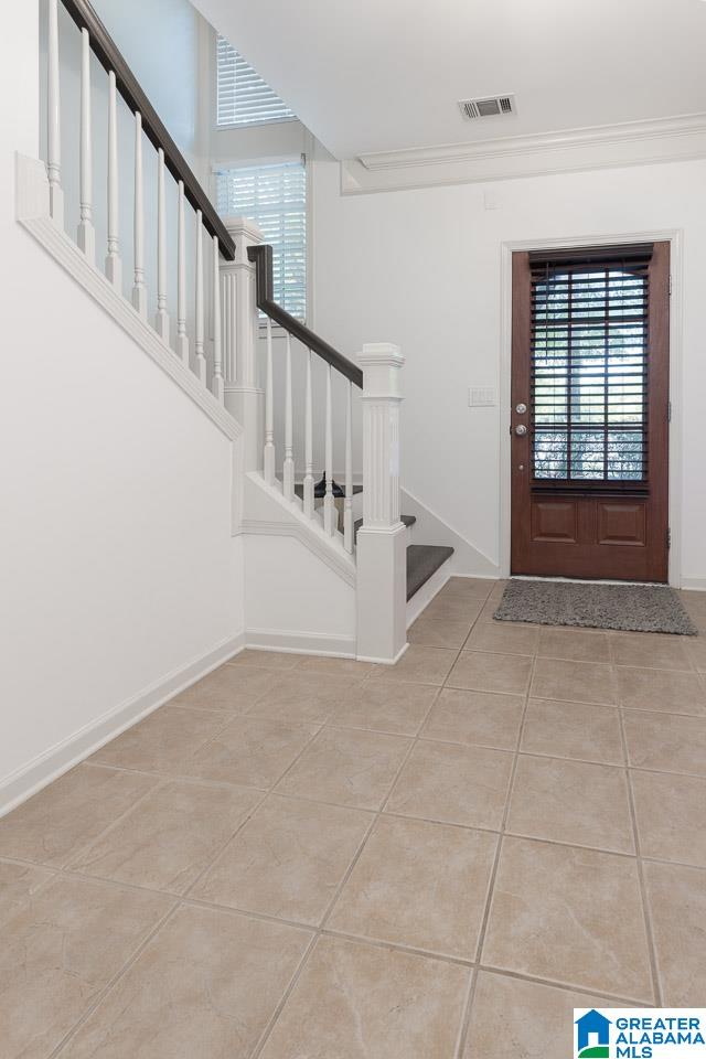 1222 Inverness Cove Way Birmingham, AL 35242 - Photo 4 of 31