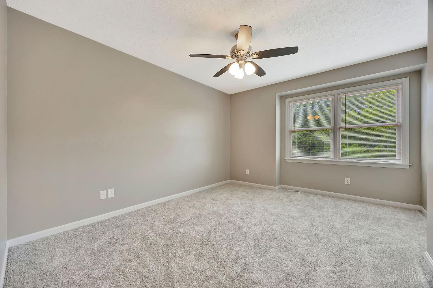10108 Lees Creek Road Harrison, OH 45030 - Photo 37 of 60