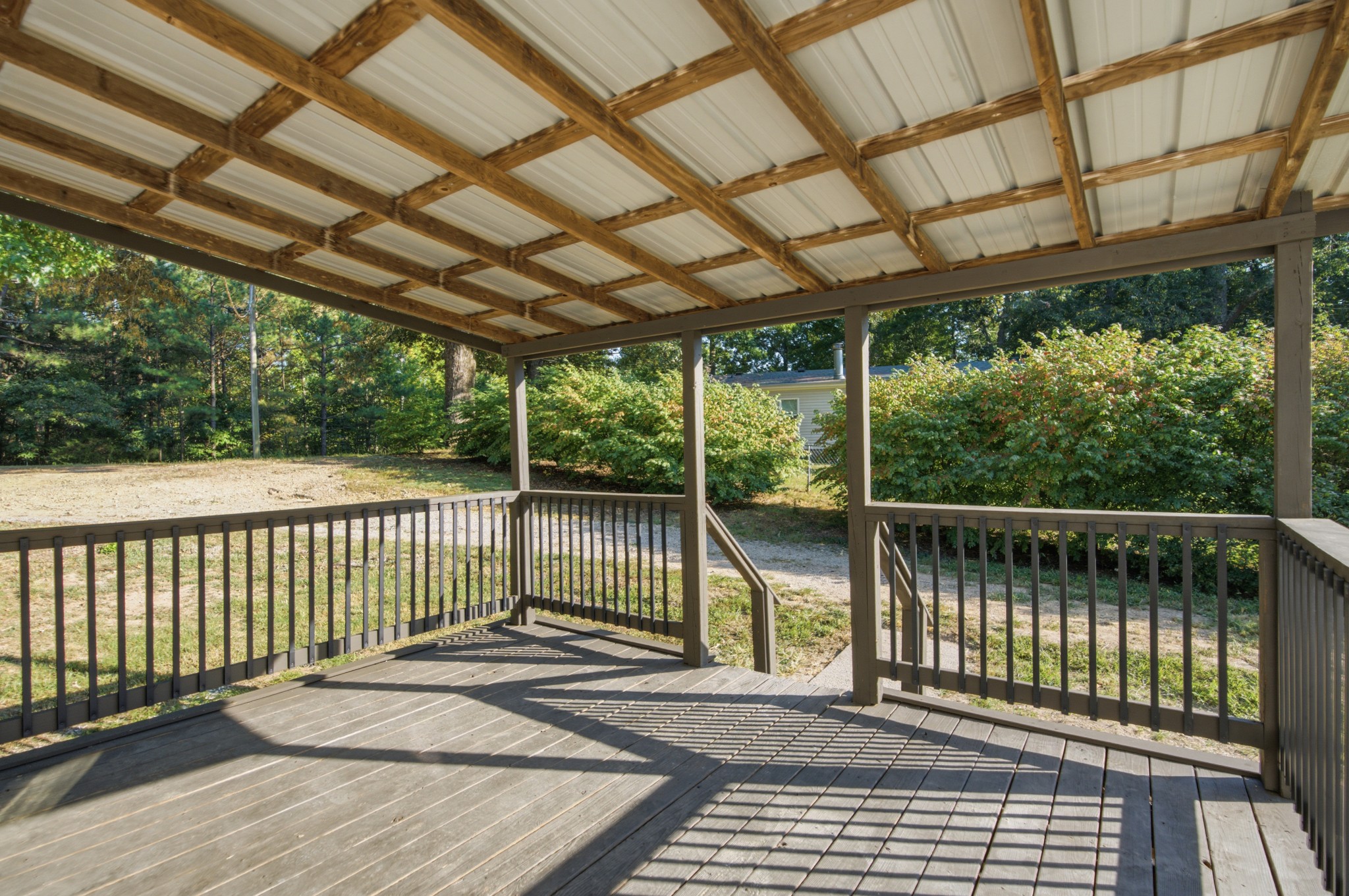 1062 Caps Ridge Dickson, TN 37055 - Photo 26 of 32 Gallery Image 26