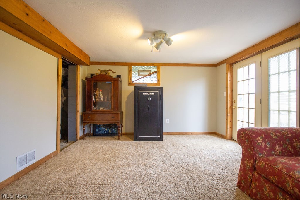 2737 Fixler Road Medina, OH 44256 - Photo 25 of 34 Gallery Image 25