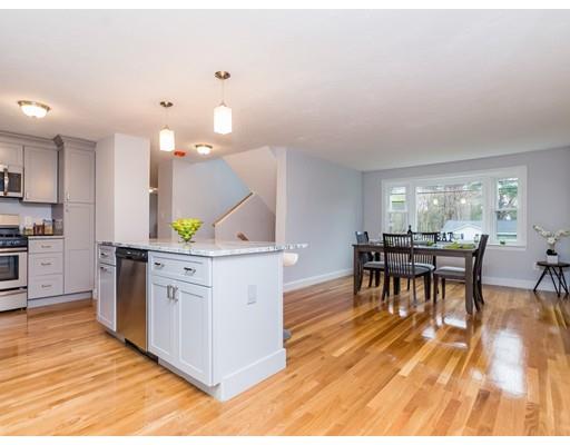 43 Allen Road Billerica, MA 01821 - Photo 8 of 29 Gallery Image 8