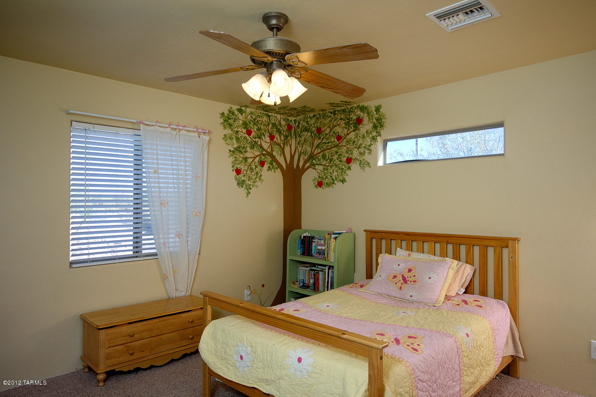 1381 North Vail View Road Vail, AZ 85641 - Photo 6 of 14 Gallery Image 6