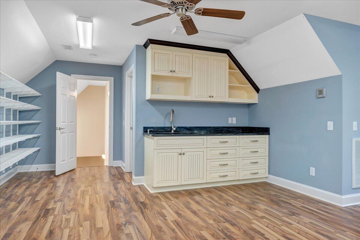 2250 Lovely Valley Road Wirtz, VA 24184 - Photo 55 of 128 056-MIB05525