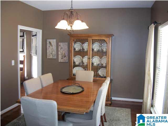 952 Narrows Point Drive Birmingham, AL 35242 - Photo 7 of 18