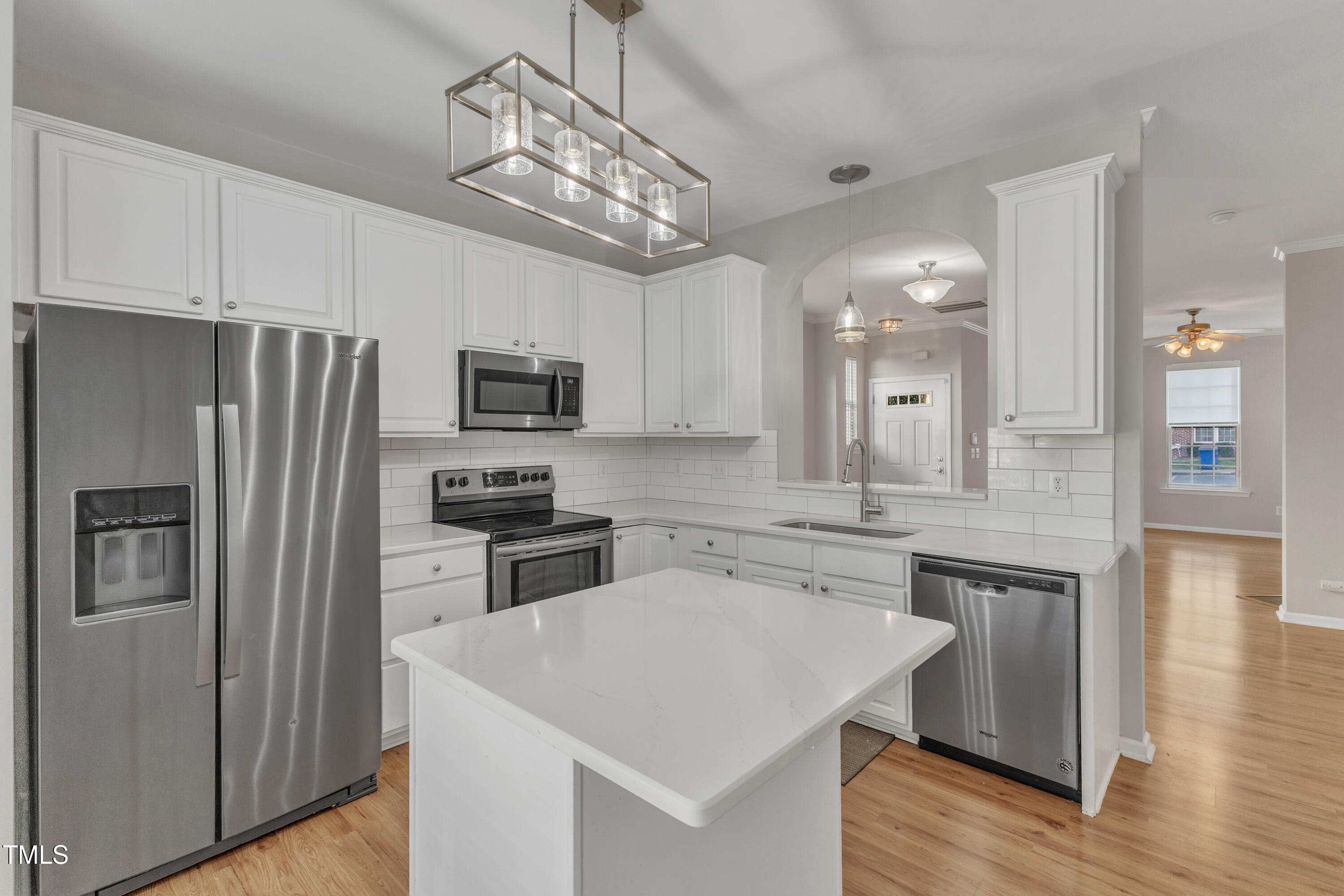 4420 Sugarbend Way Raleigh, NC 27606 - Photo 12 of 29 16-4420 Sugarbend-20