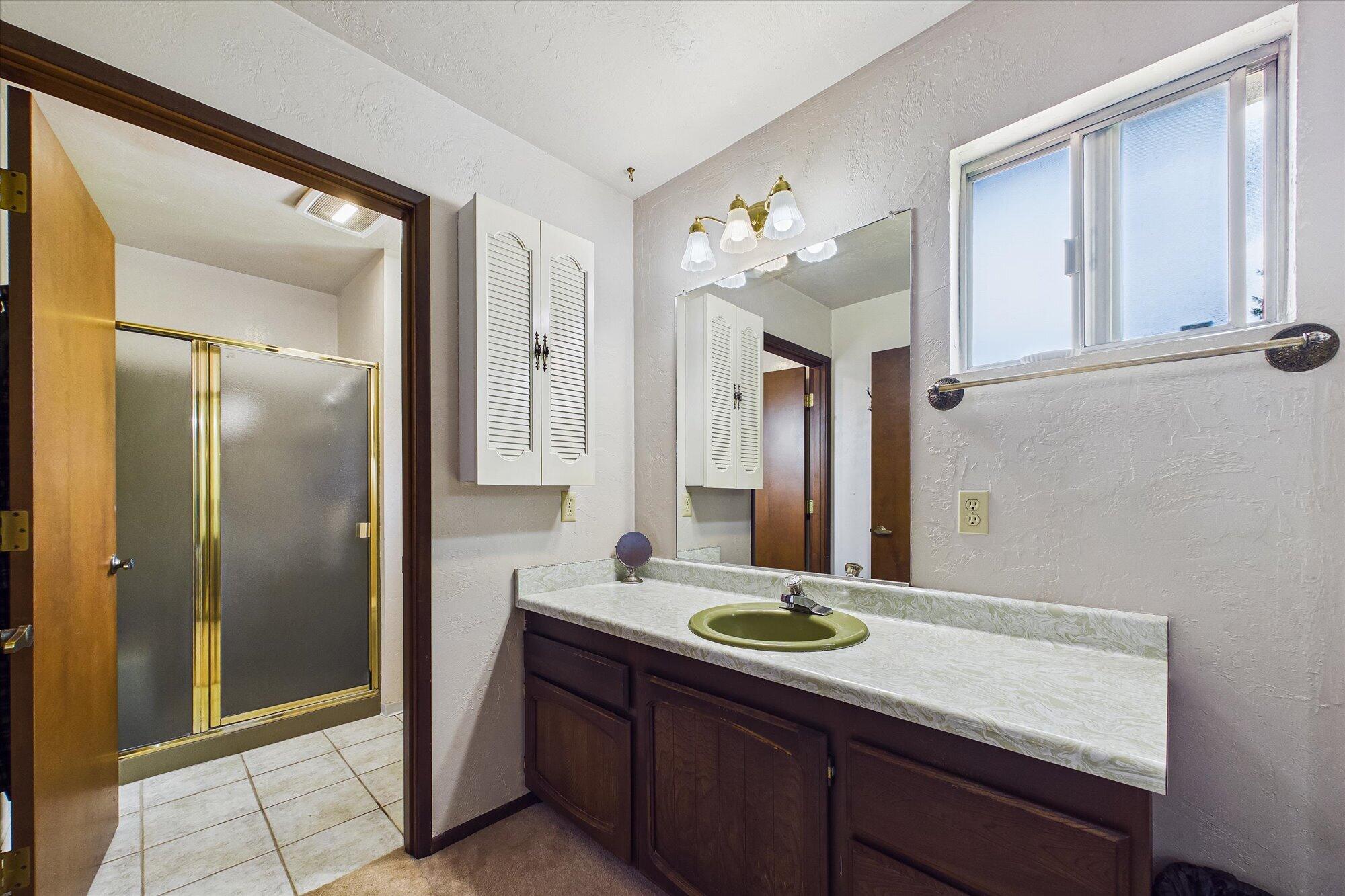 4474 Excelsior Road Eureka, CA 95503 - Photo 25 of 42