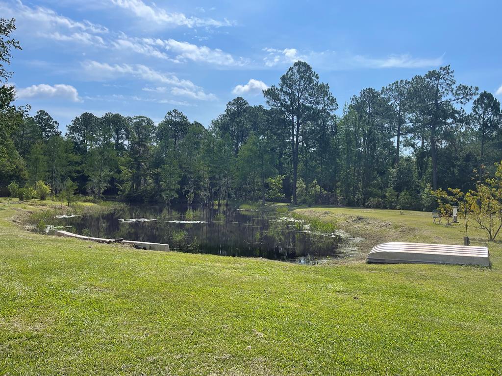 3100 Massee Post Road Adel, GA 31620 - Photo 46 of 47 Gallery Image 46