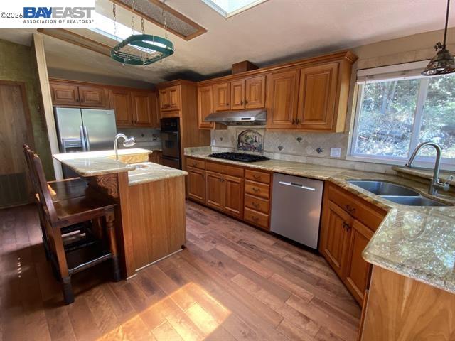 1701 Trail Ride Road Clayton, CA 94517 - Photo 18 of 26 Gallery Image 18
