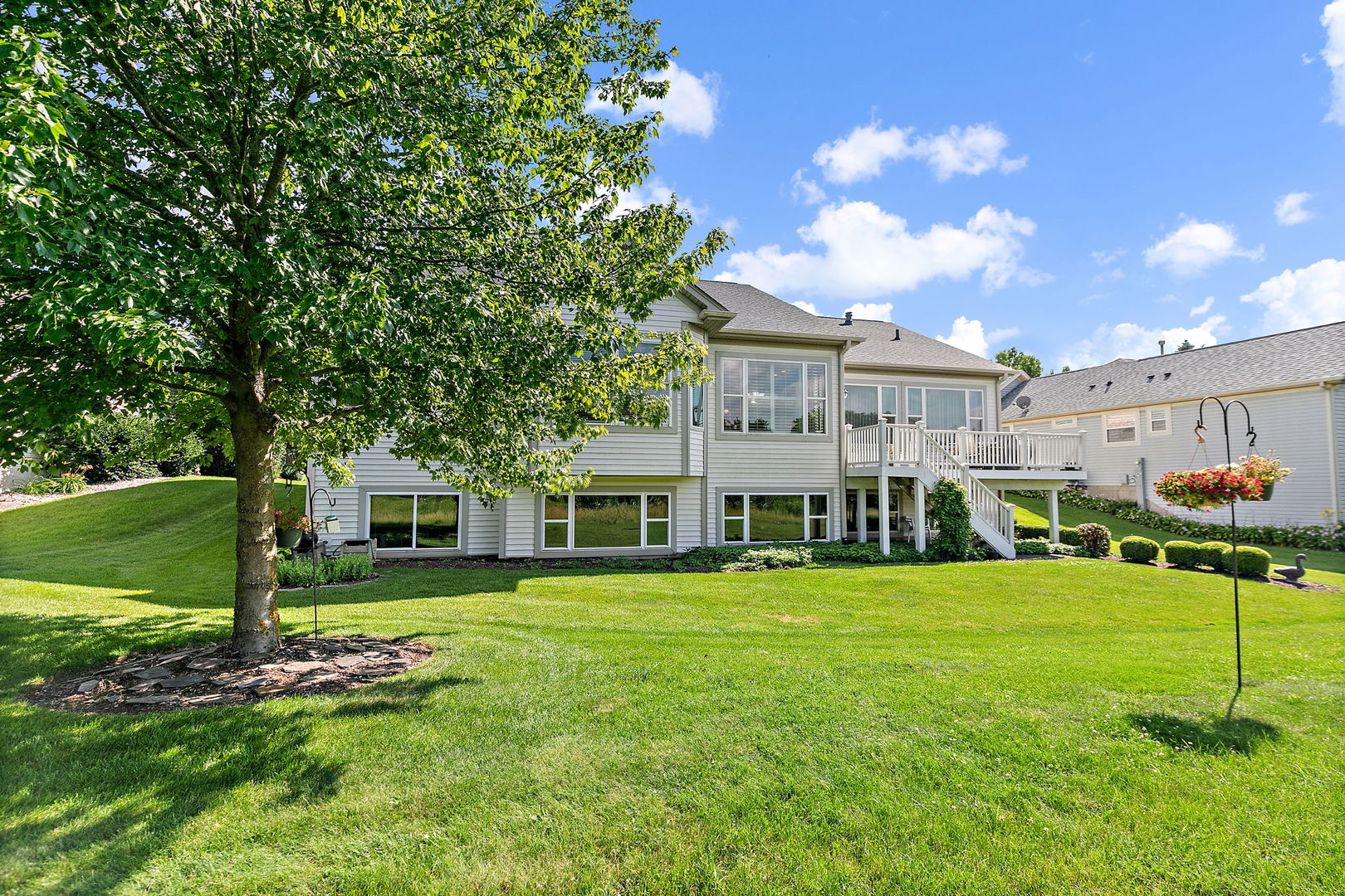 12552 Pheasant Ridge Drive Huntley, IL 60142 - Photo 40 of 56