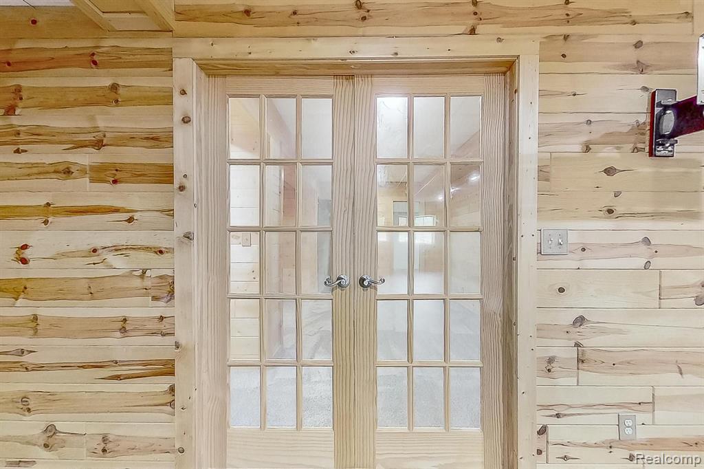 4374 Brogan Road Stockbridge, MI 49285 - Photo 71 of 94