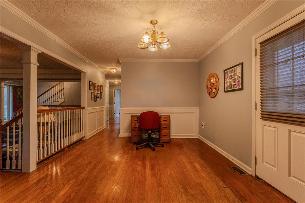 160 Highway 320 Carnesville, GA 30521 - Photo 11 of 68