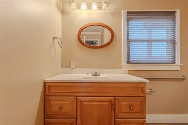 $599,900 | 160 Highway 320, Carnesville, GA 30521