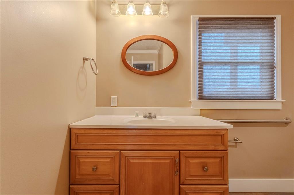 160 Highway 320 Carnesville, GA 30521 - Photo 12 of 68