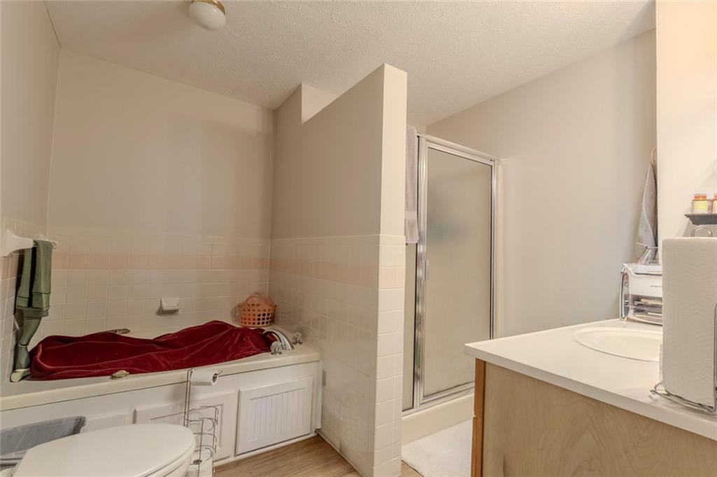 160 Highway 320 Carnesville, GA 30521 - Photo 18 of 68