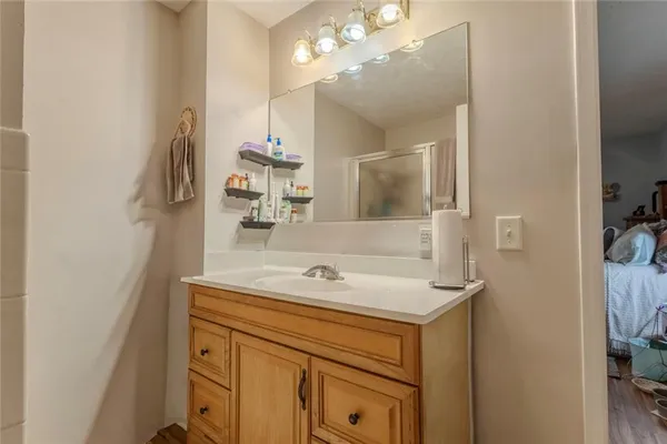 $599,900 | 160 Highway 320, Carnesville, GA 30521