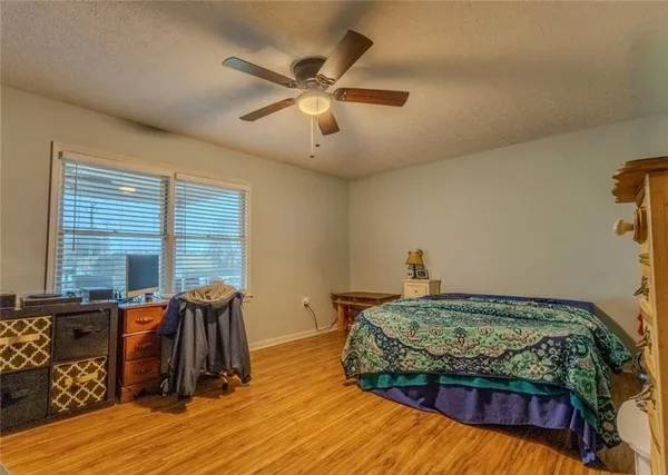 $599,900 | 160 Highway 320, Carnesville, GA 30521