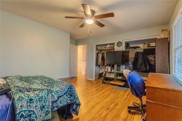 $599,900 | 160 Highway 320, Carnesville, GA 30521