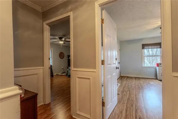 $599,900 | 160 Highway 320, Carnesville, GA 30521