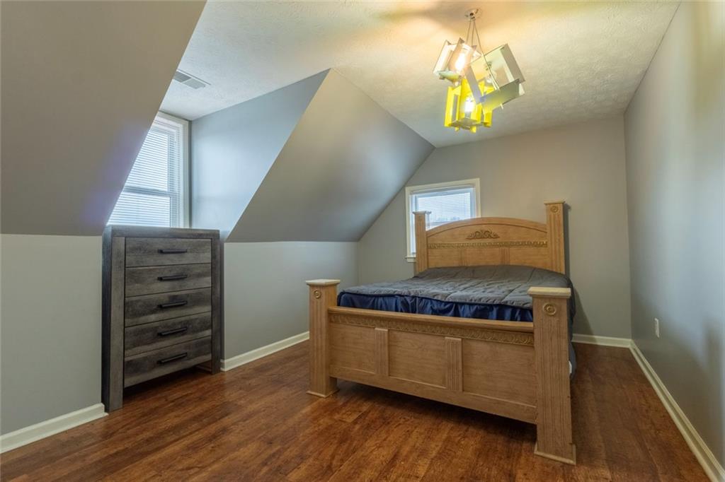 160 Highway 320 Carnesville, GA 30521 - Photo 25 of 68