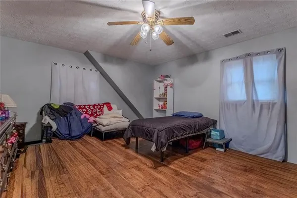 $599,900 | 160 Highway 320, Carnesville, GA 30521