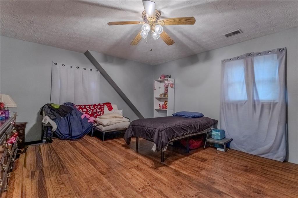 160 Highway 320 Carnesville, GA 30521 - Photo 26 of 68