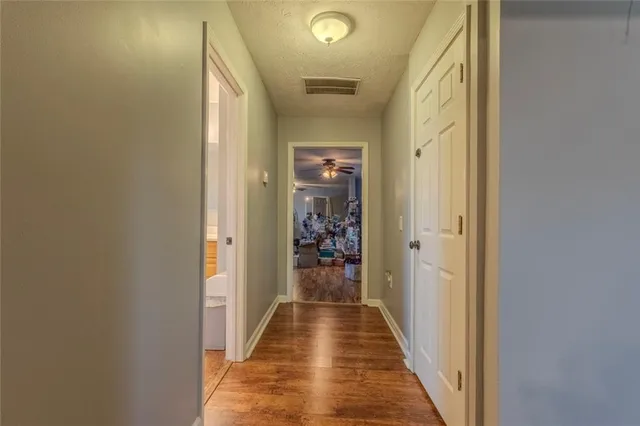 $625,000 | 160 Highway 320, Carnesville, GA 30521