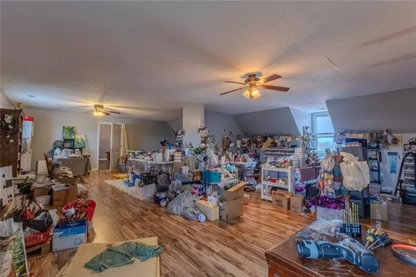 $599,900 | 160 Highway 320, Carnesville, GA 30521