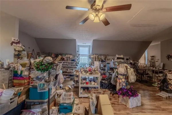 $599,900 | 160 Highway 320, Carnesville, GA 30521