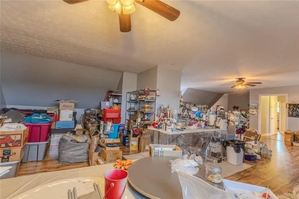 $599,900 | 160 Highway 320, Carnesville, GA 30521