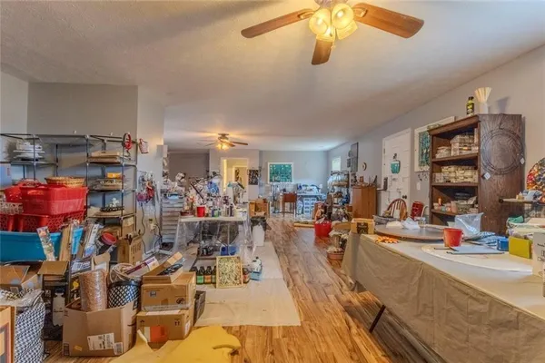 $599,900 | 160 Highway 320, Carnesville, GA 30521