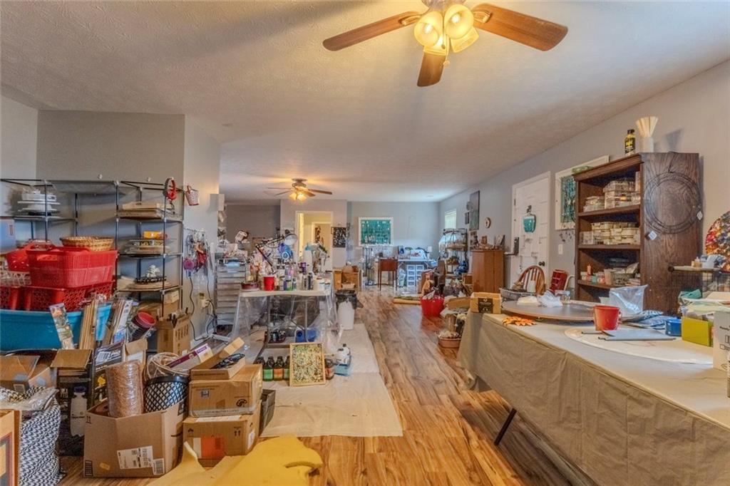 160 Highway 320 Carnesville, GA 30521 - Photo 33 of 68