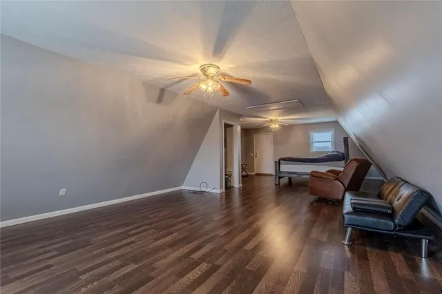 $625,000 | 160 Highway 320, Carnesville, GA 30521